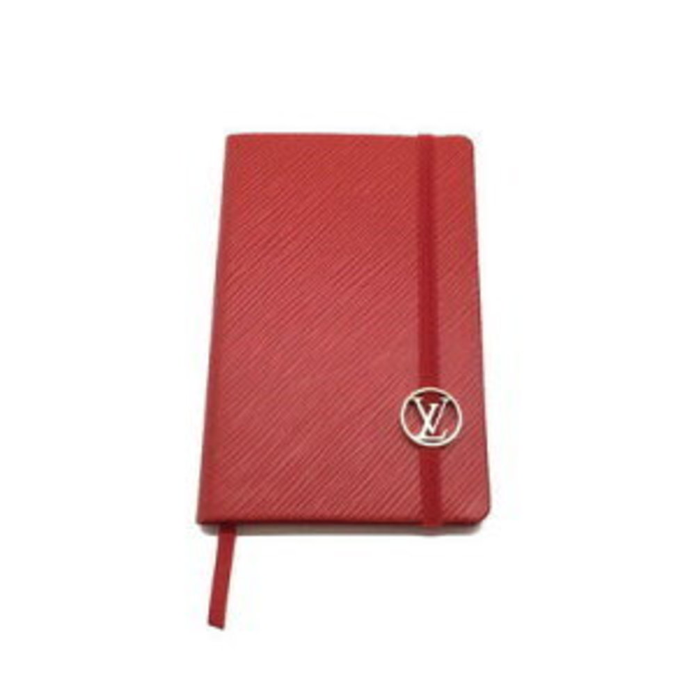 Louis Vuitton Cahiers PM Gustave